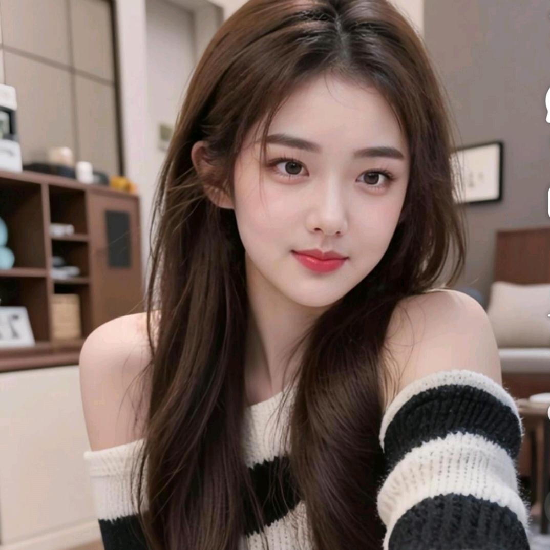 小青柠