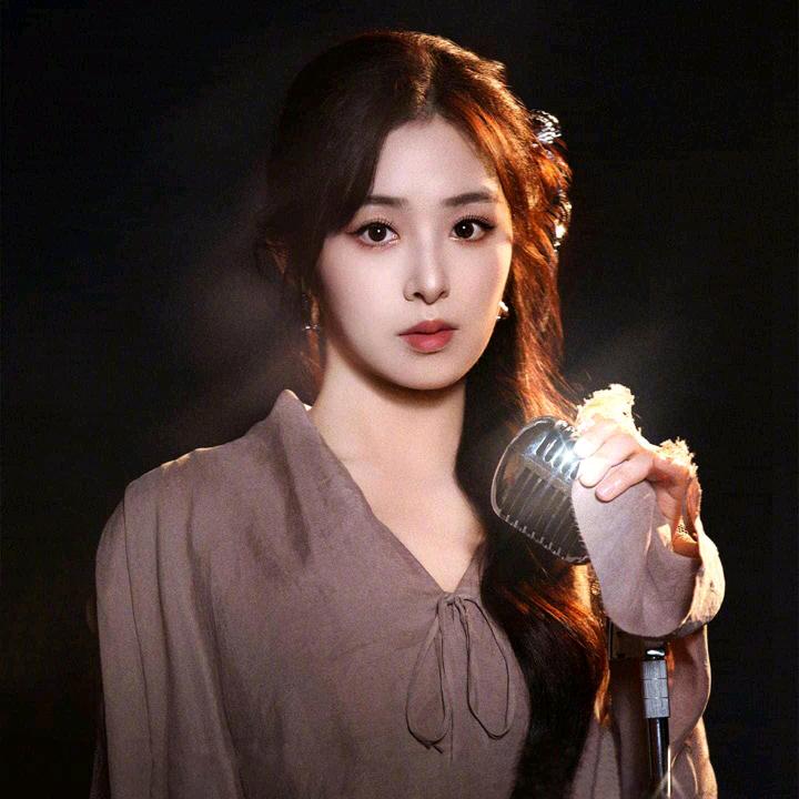 ✨✨✨吉祥如意888