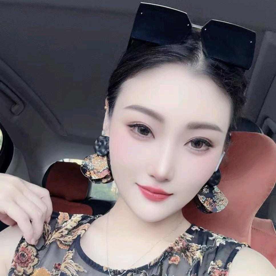 ✿̶҉̶̶͜轻舟已过万重山