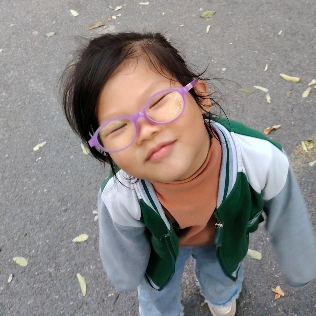 MC.情迷