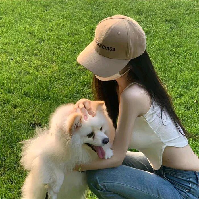 李y芹