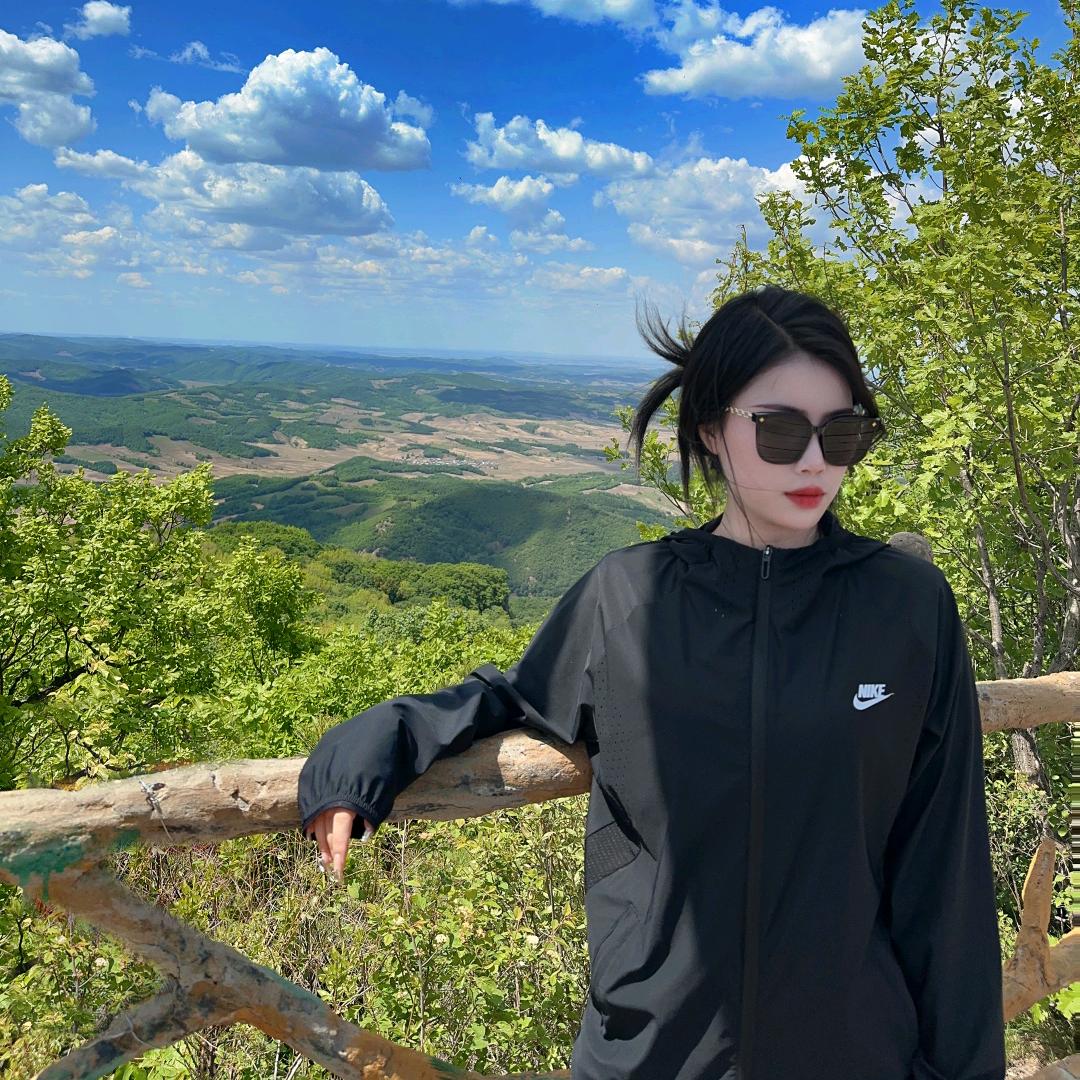 嘉乐园台球棋牌官方号