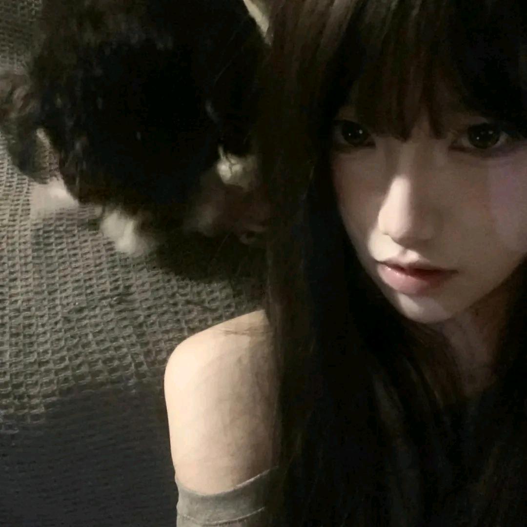 Chosen.1（找工作版）
