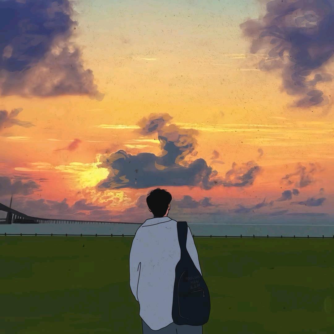 挽眠