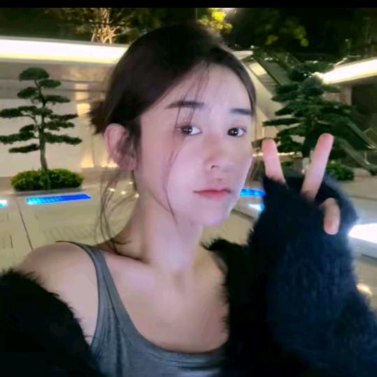玖了个玖（直播精选）