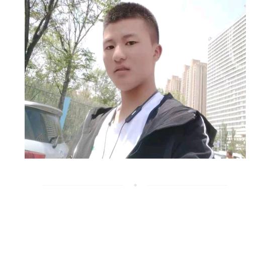 风声哥