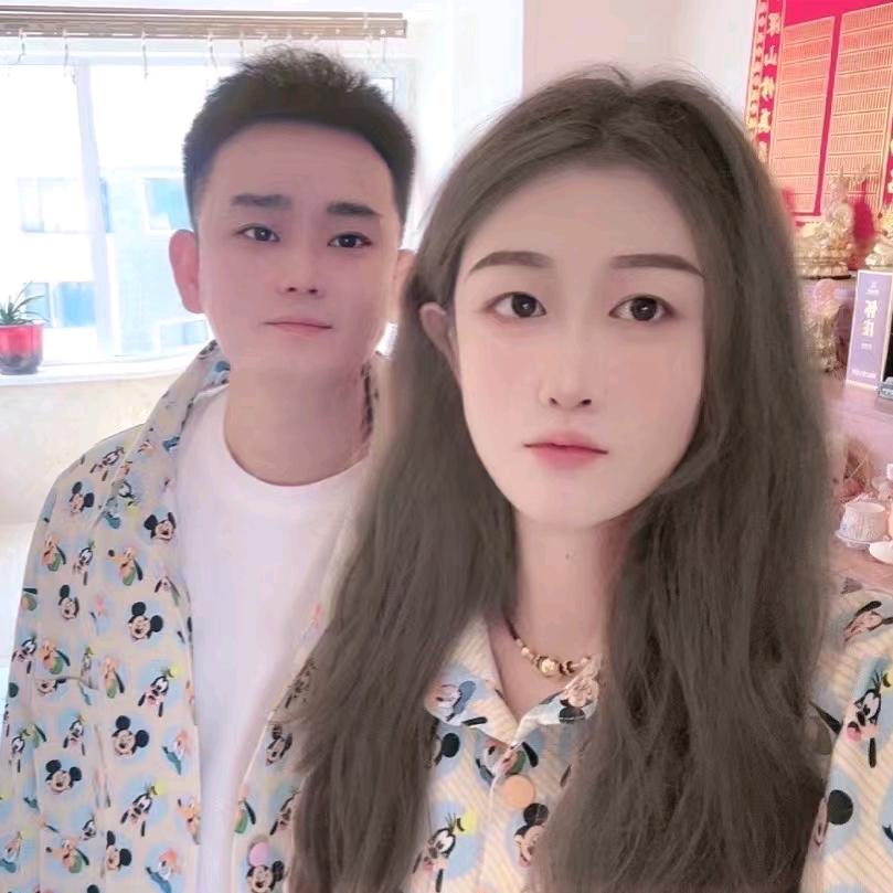 智然，凡尘大家长