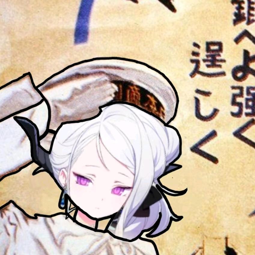 AAA日奈厨AAA