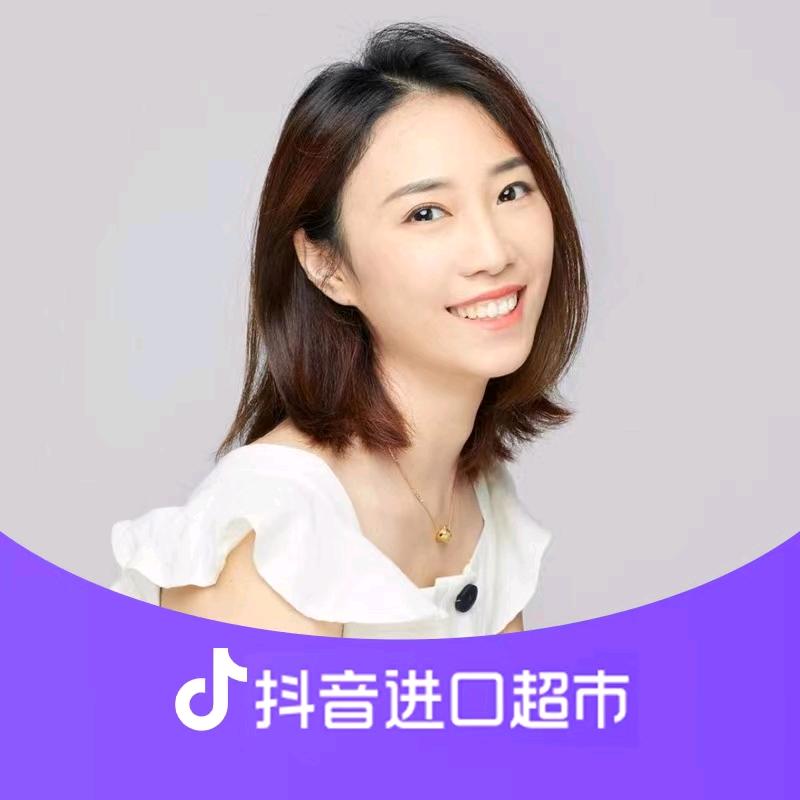 菁菁啊饭饭