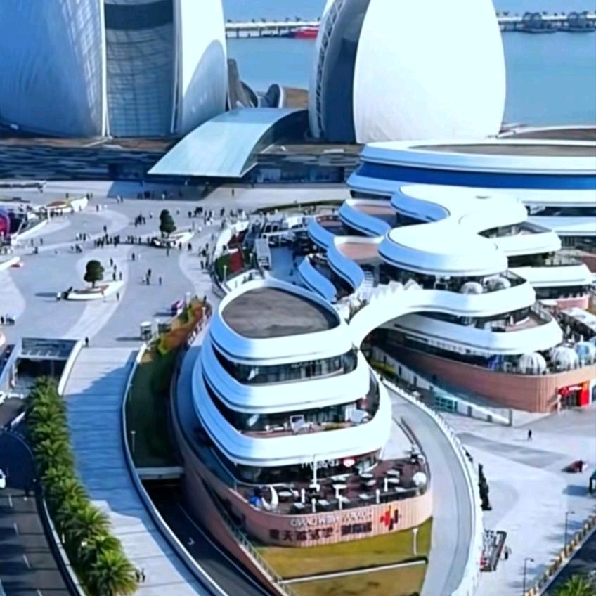 阿龙🐲🐲🐲🐲