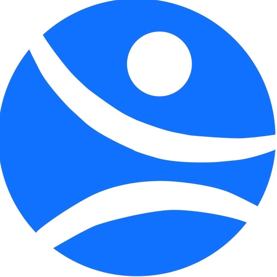 晓果智学AI  (常宁)