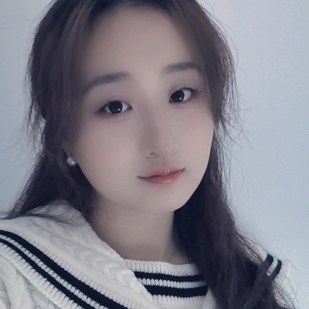 是程子呀