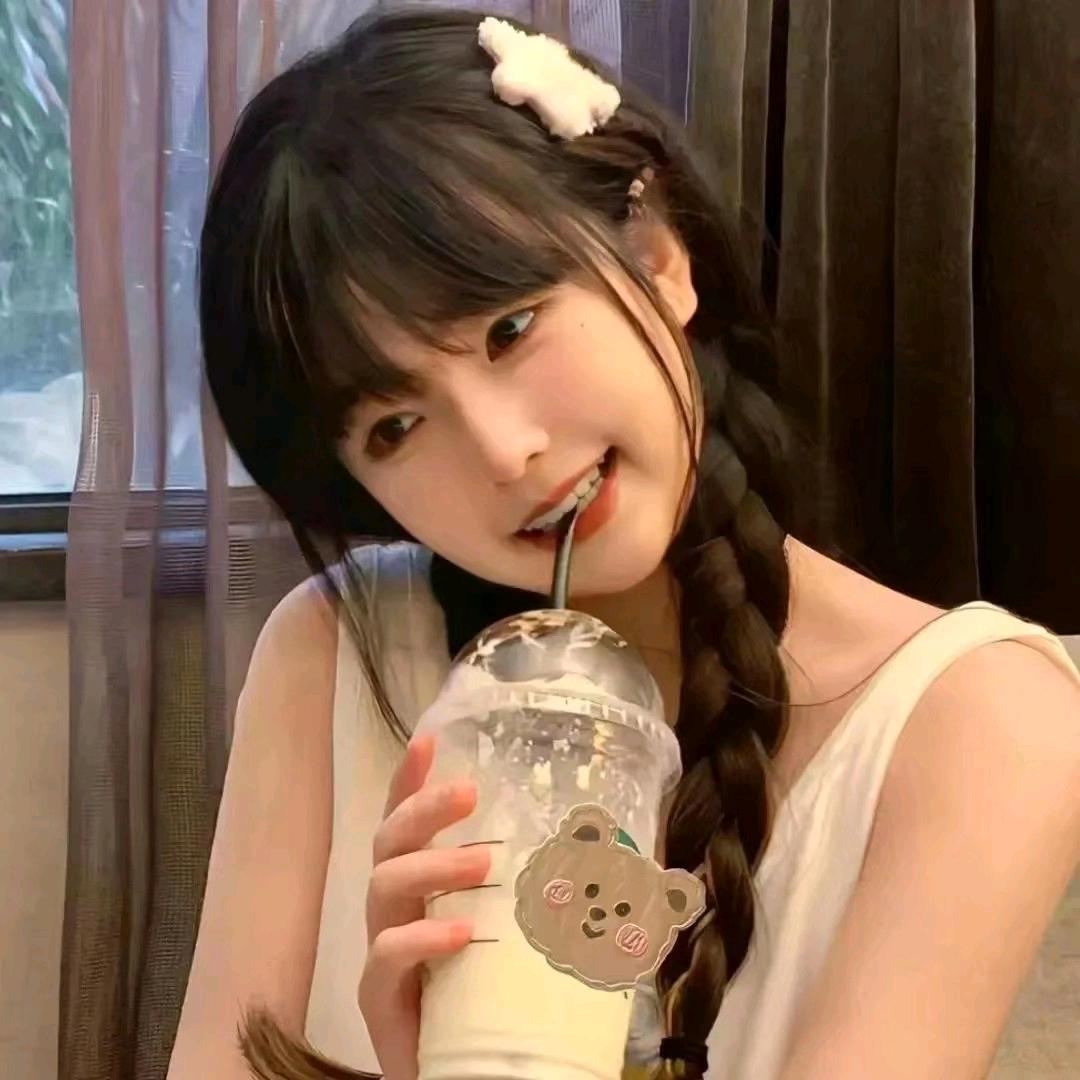 木瓜人