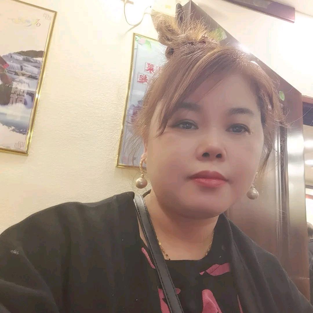 赖可爱