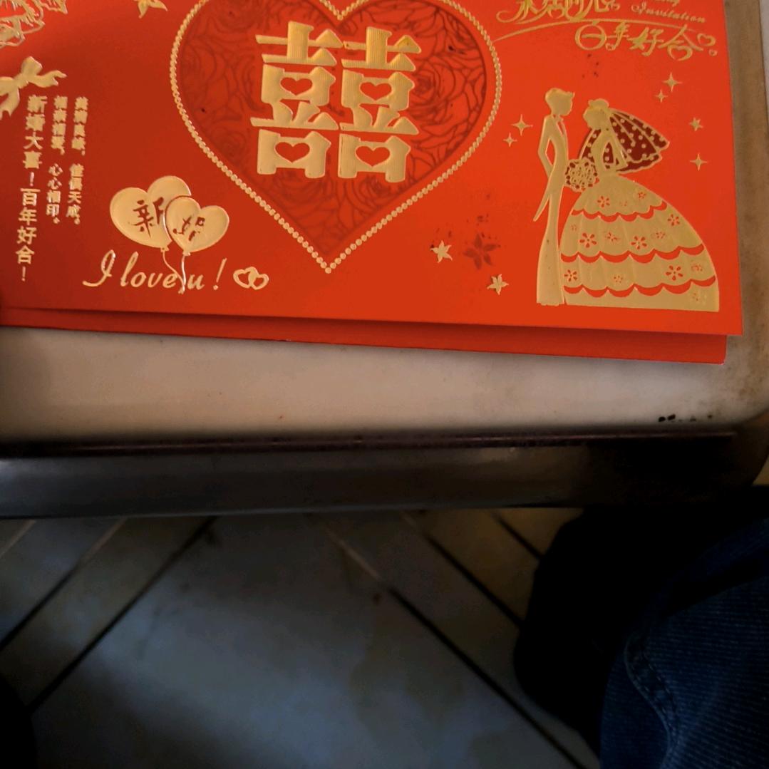 秦东科