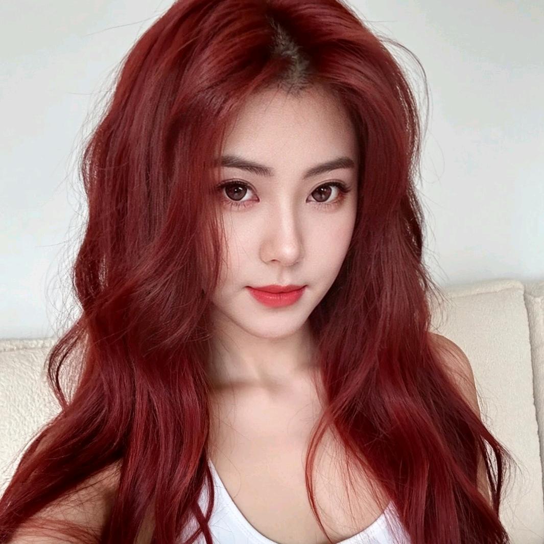 琳公子🎀