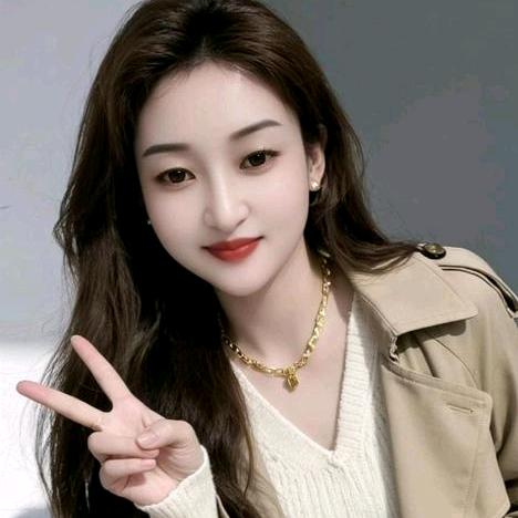 ༄ོ༊涵逸安冉ꦿ໌࿐