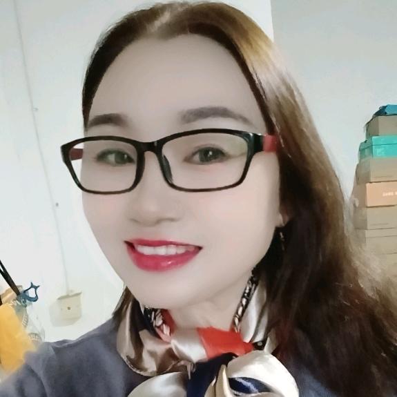 有有