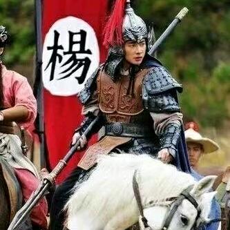 利哥哥我