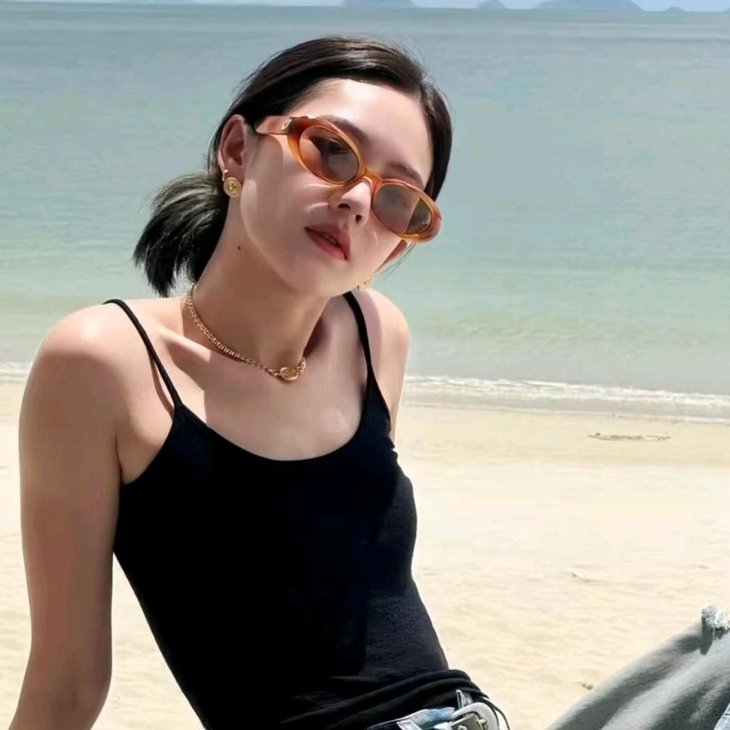 鱼🐠