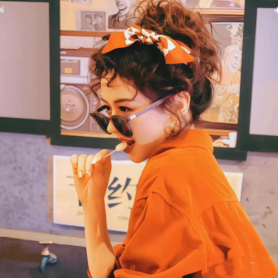 木子柒剧场