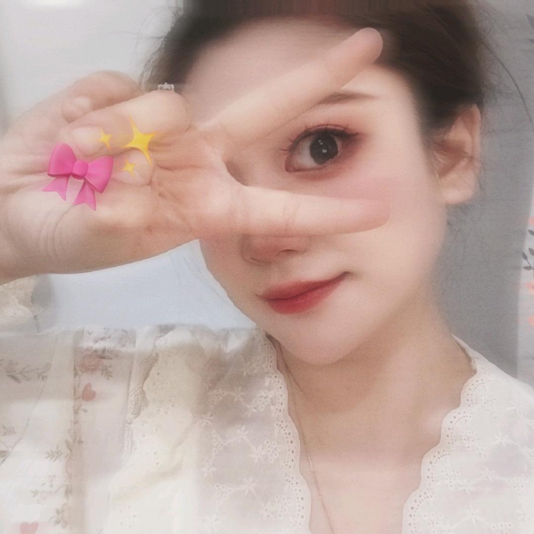 신   👑信志媛