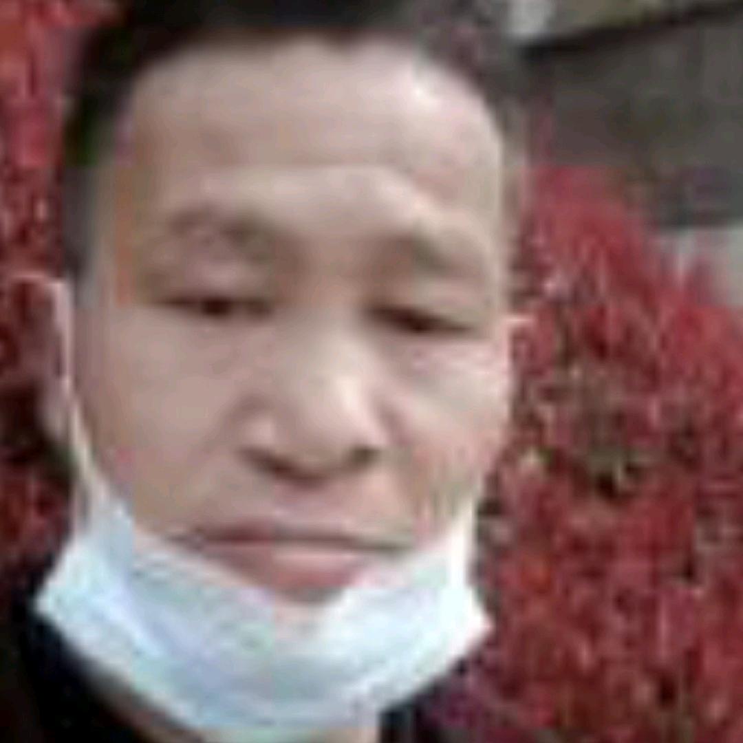好人走天下