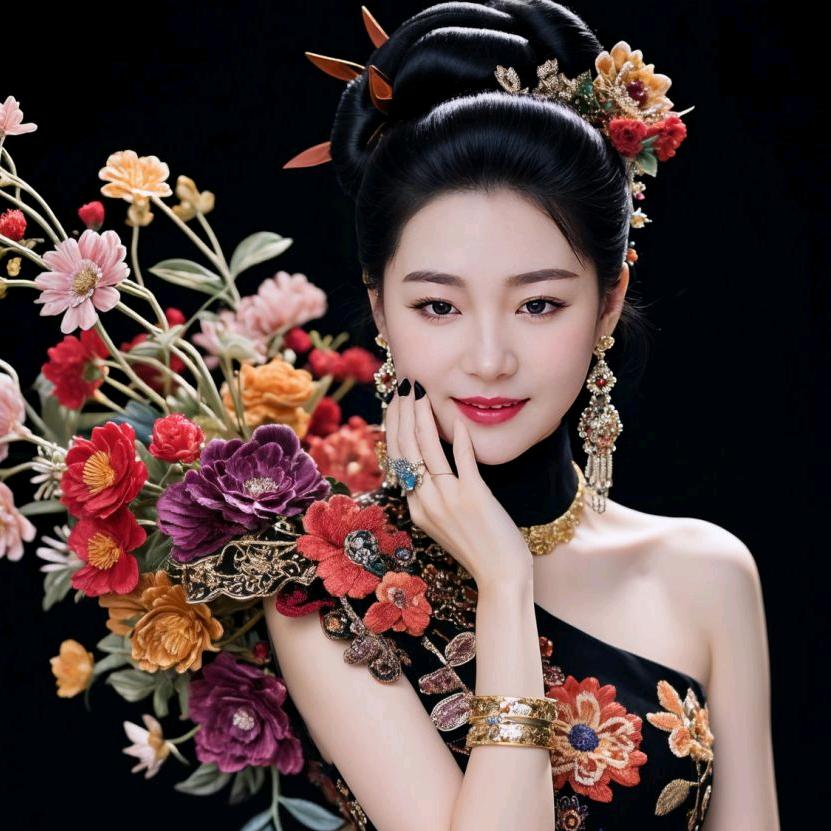 葫芦小萍果
