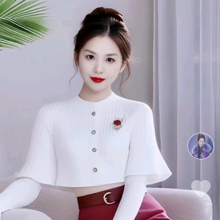 思念🌹