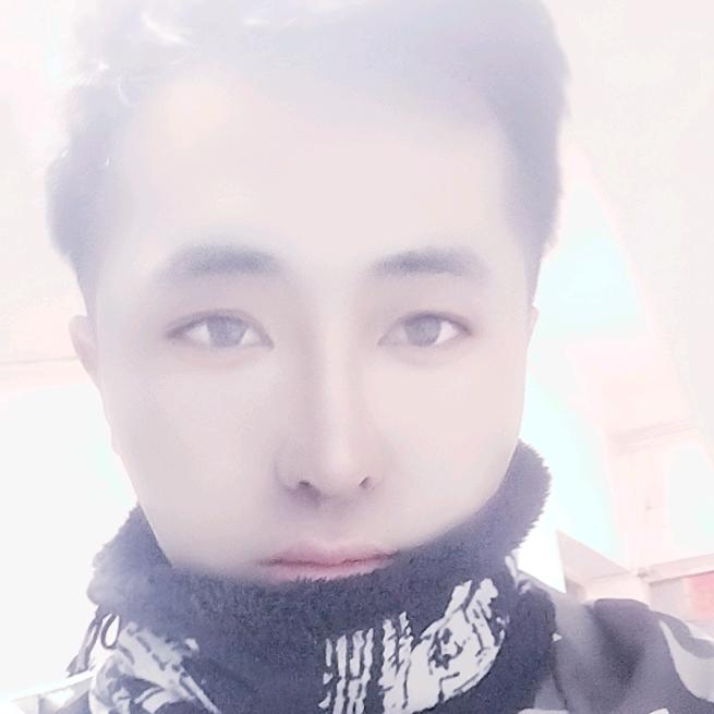 陈总总