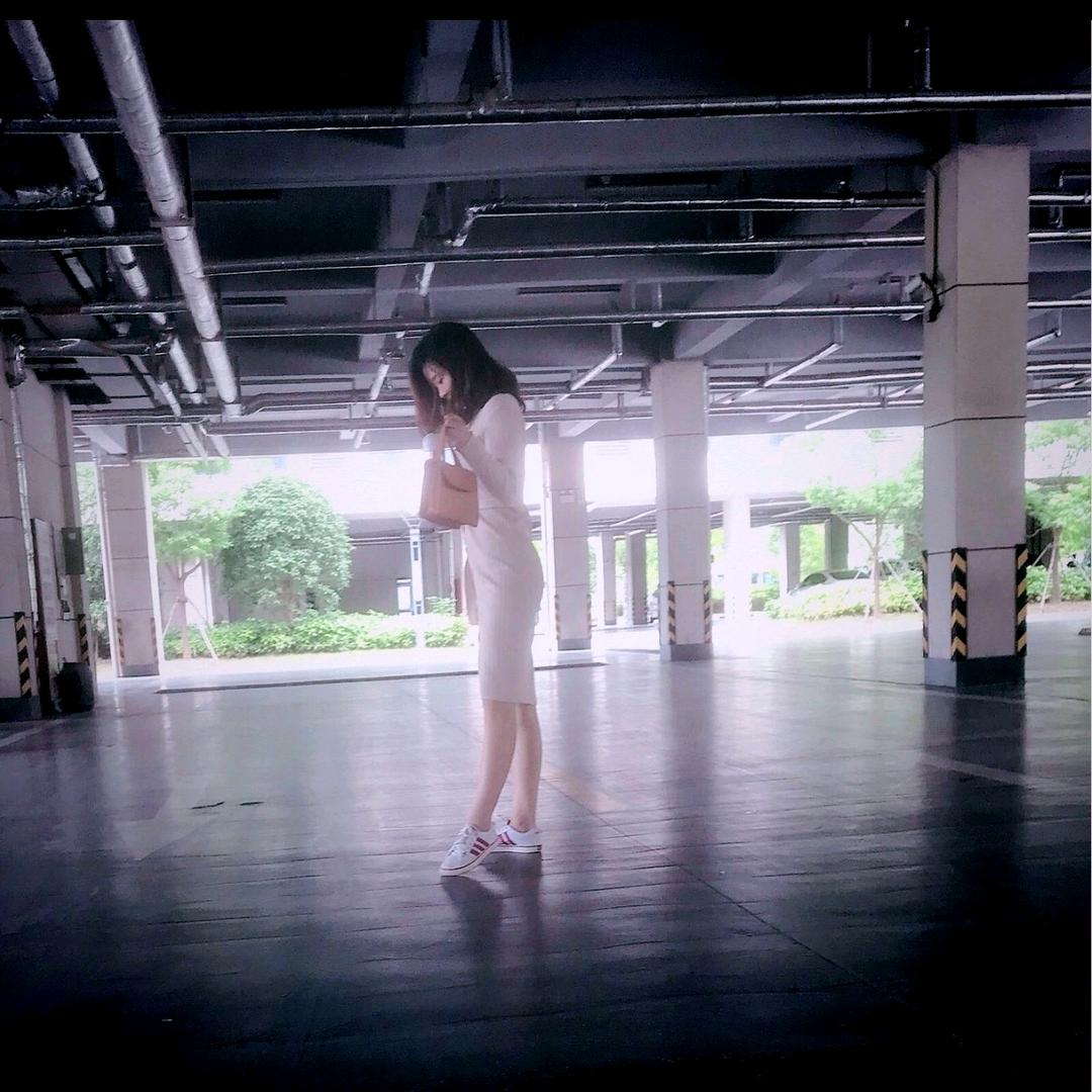 刘玉蕊律师