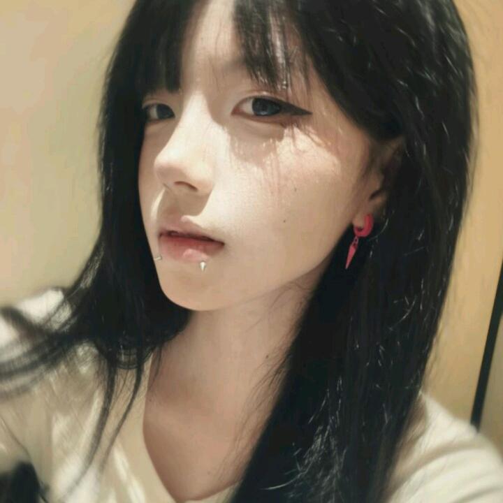 琳☁️