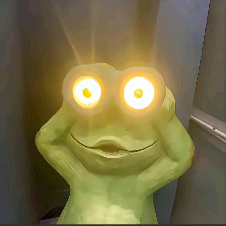 eeeee……