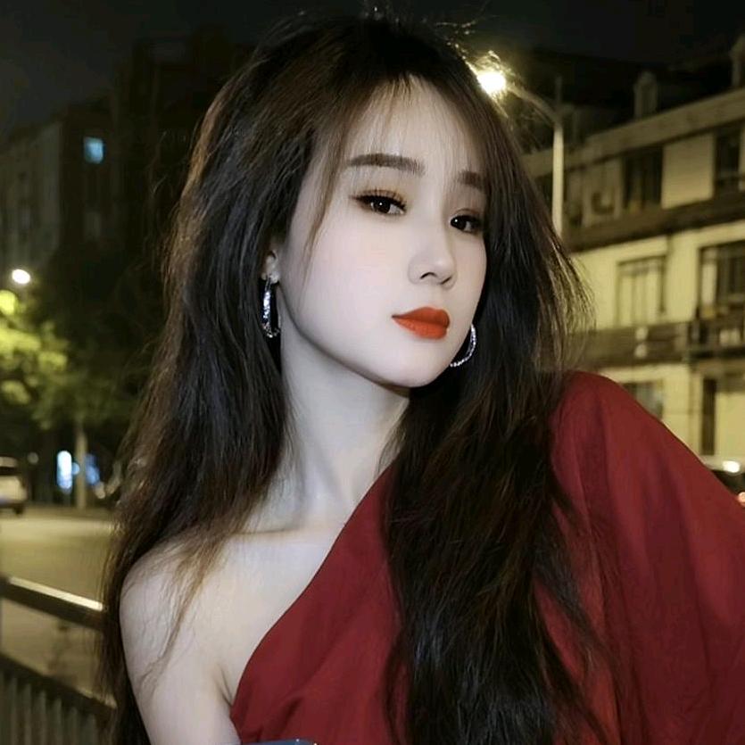 沉默💋💋