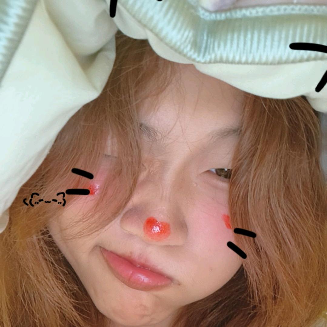 懒猫👿
