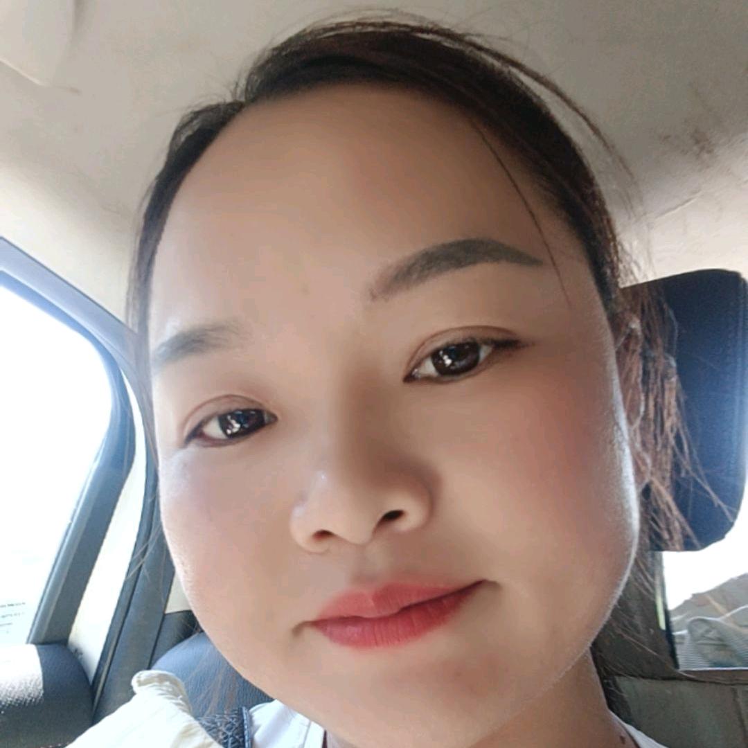 朱幺妹