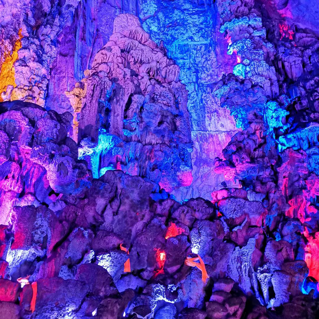 心若相知