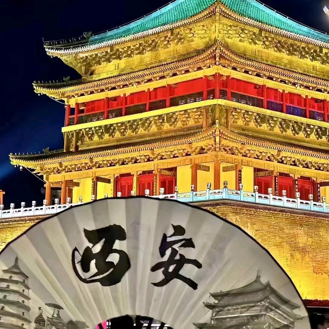 商k阿龙