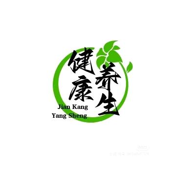 明日叶治三高 养生堂（全国合作）