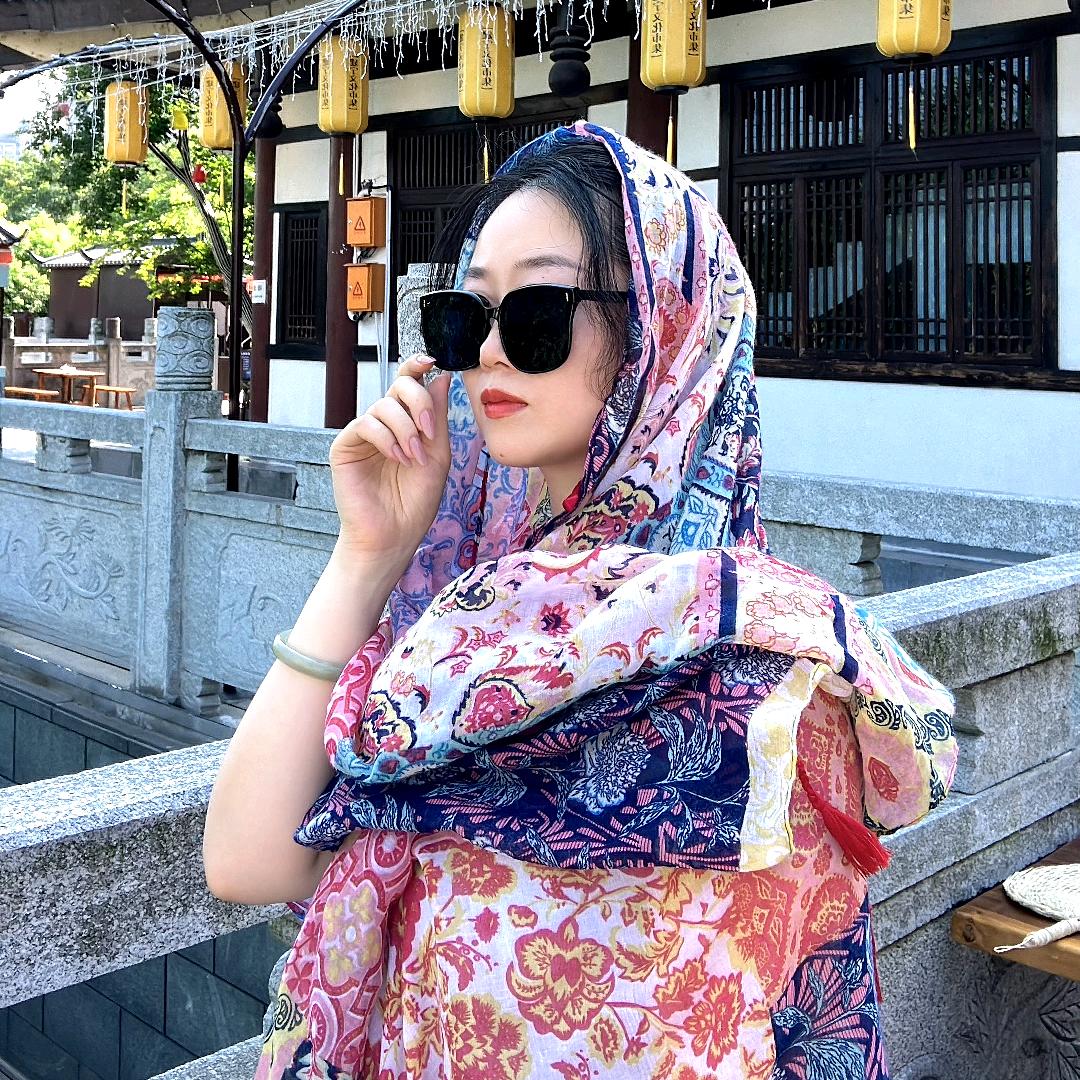 攸县静静在株洲😄