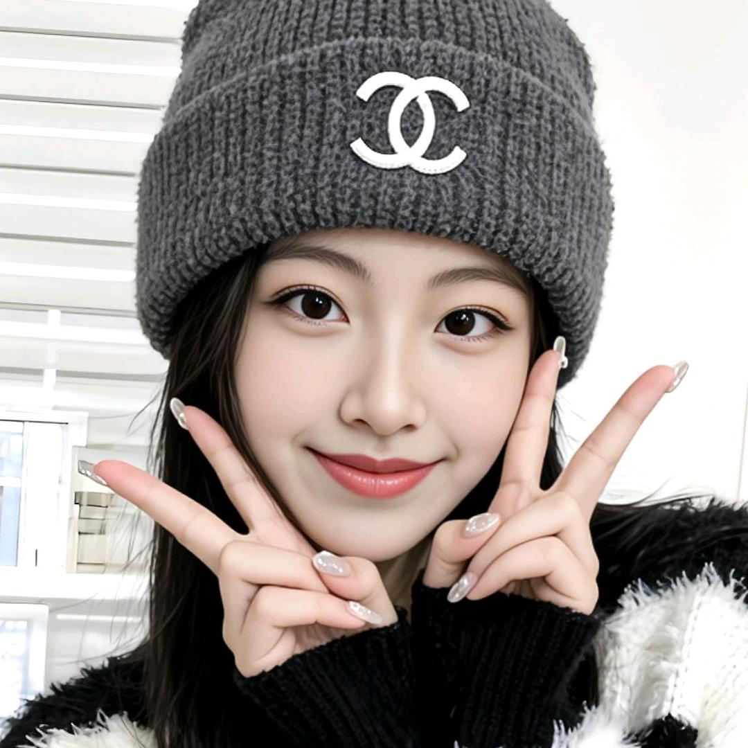 🌹《宝儿》🌹