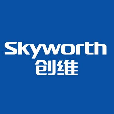 创维语音取暖器