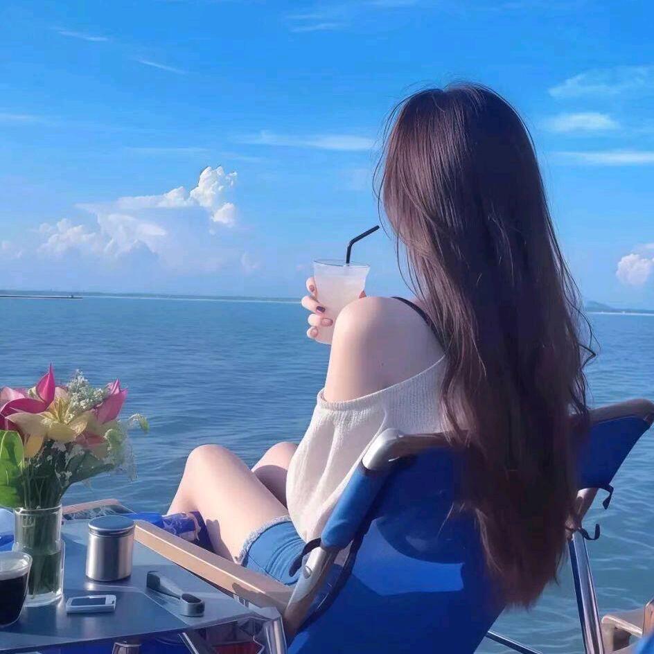 什么都有百货店