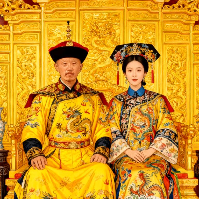 粉丝连