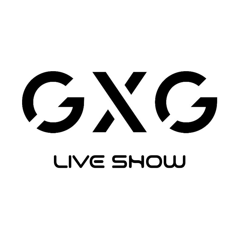 GXG official