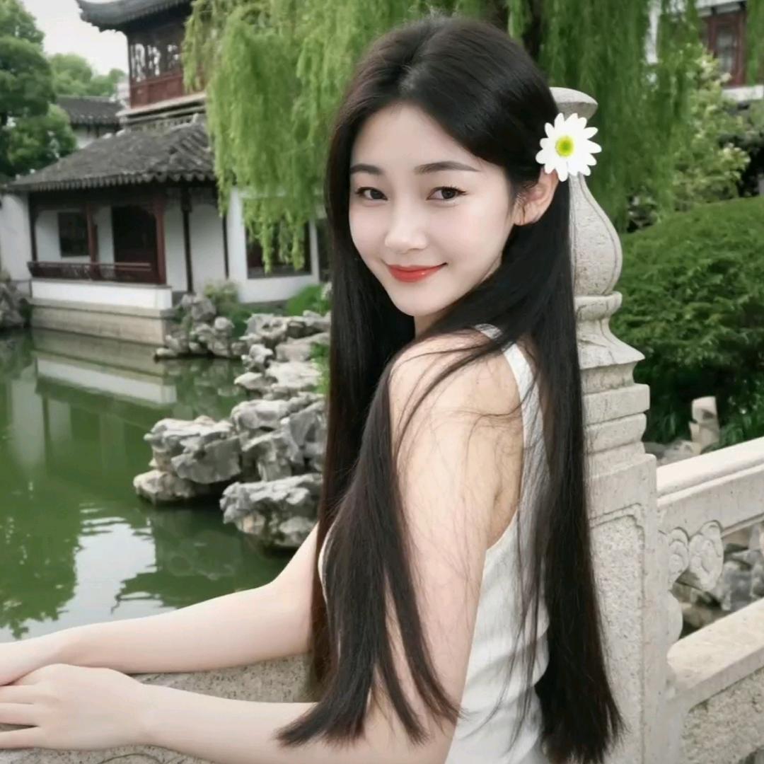 🌱。小雪儿