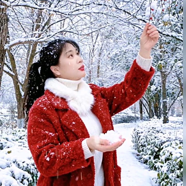靠谁不如靠自己🕊꧔ꦿ᭄💞