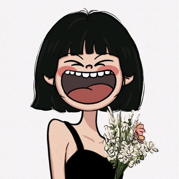 @敏敏