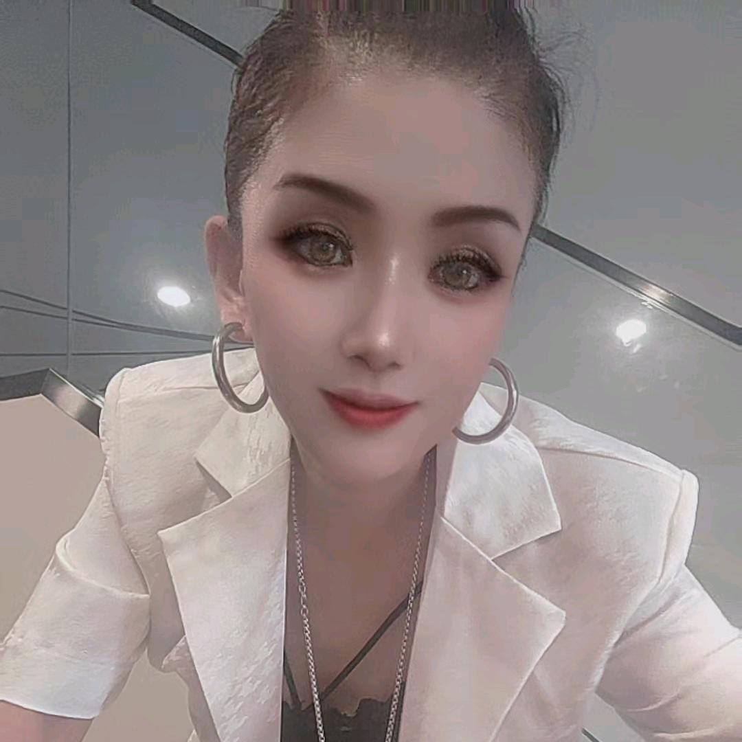 刘小怪（好物分享）