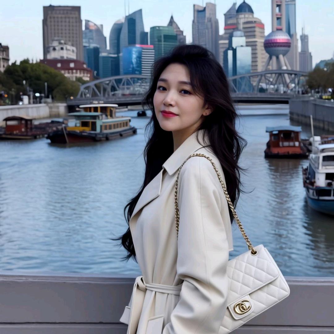 (❤️香香有李❤️)